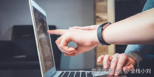 开发者学习路径