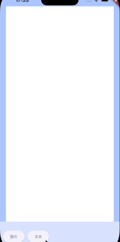 image06.gif