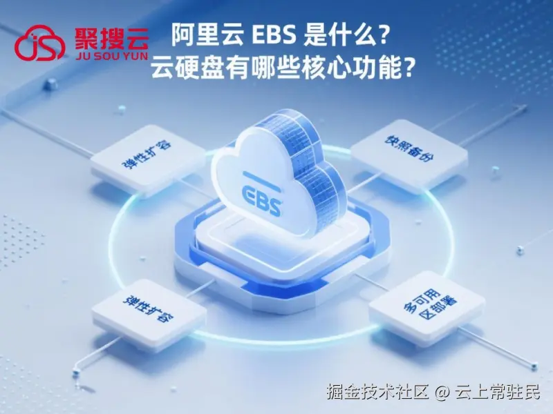 掘金1.jpg