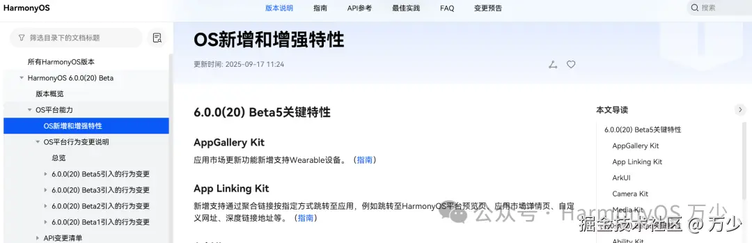 image-20250925155609382