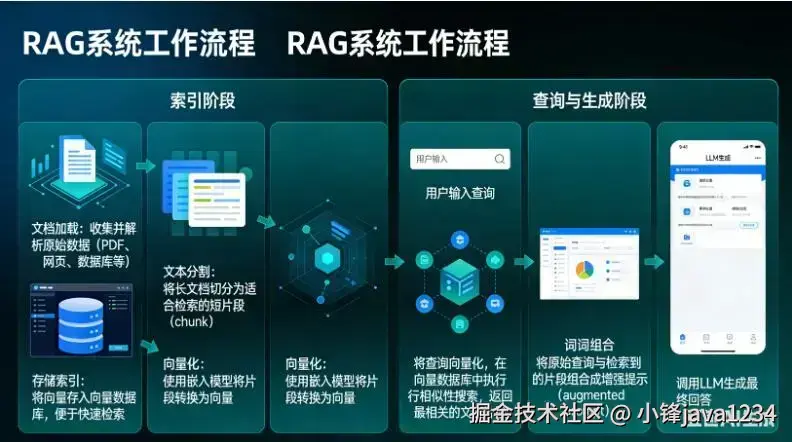 QQ截图20260324143646.jpg
