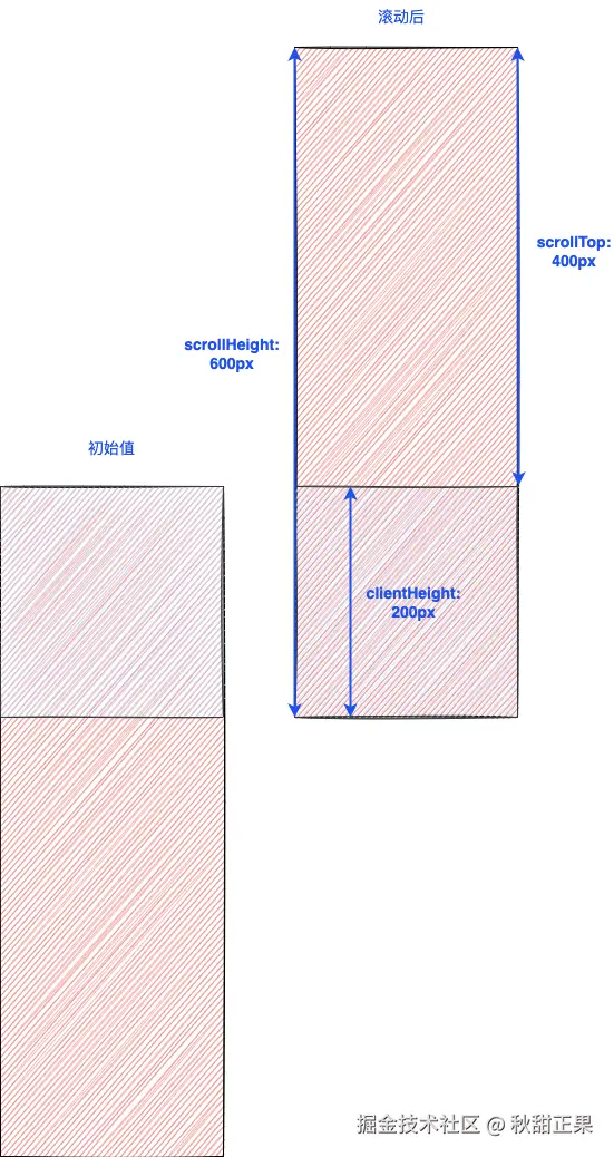 demo.png