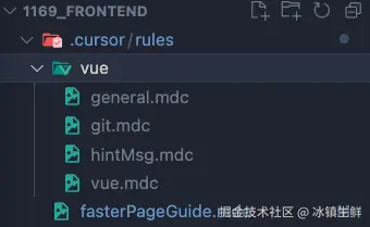 截屏2025-04-27 19.54.28.png