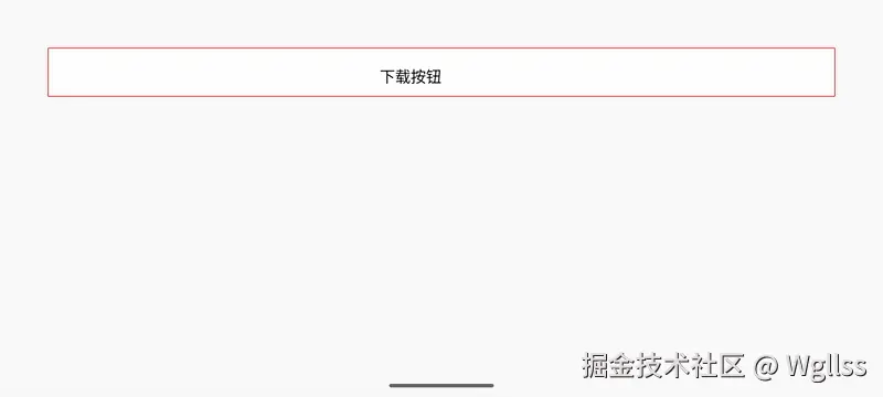 ezgif-4f6c584bf505db.gif