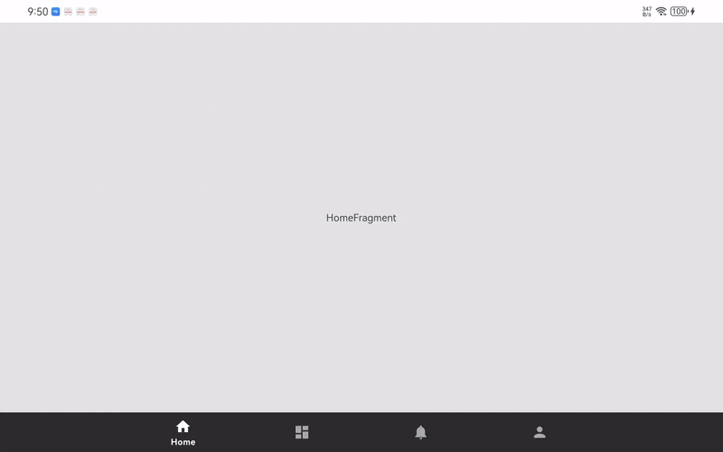 bottom_navigation.gif