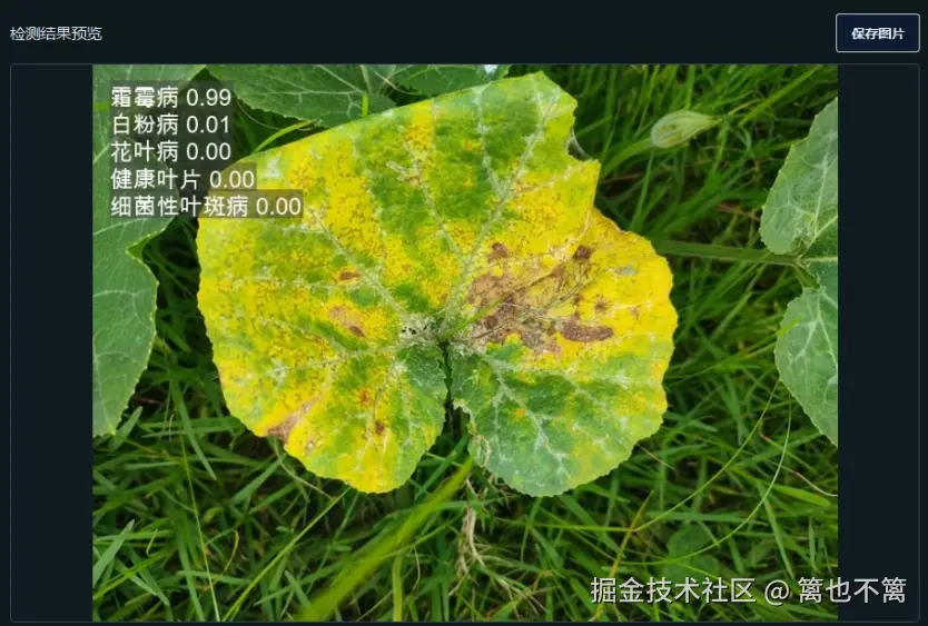 image-20260111005347457