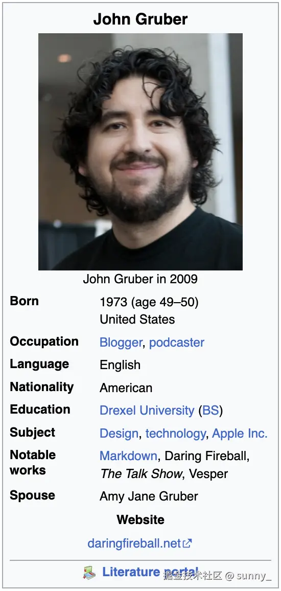 image-20240104102718891