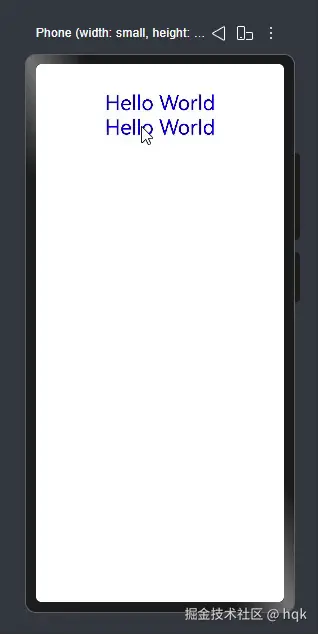 ezgif-3a9dc417c50bd60b.gif
