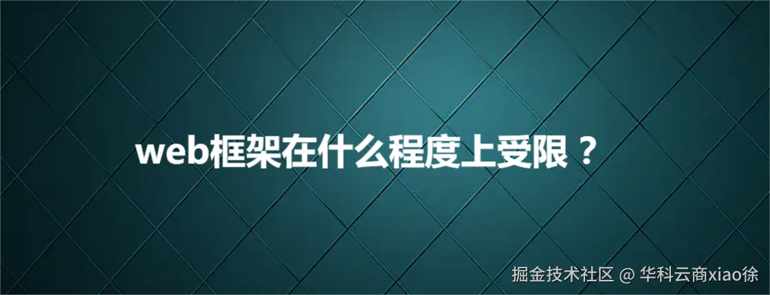a2.png
