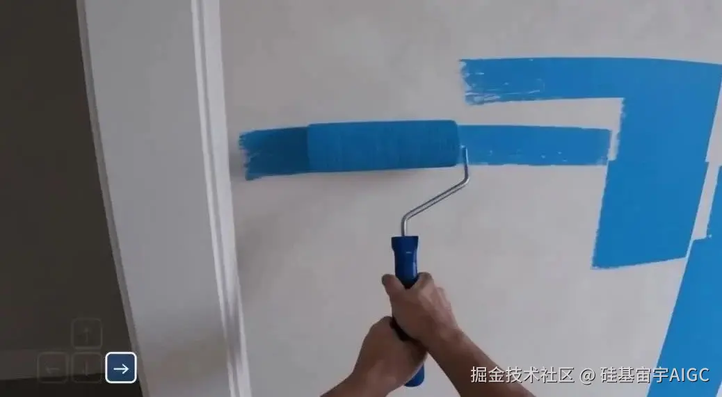 wxv_4108523500321587209