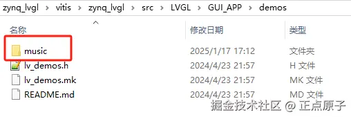 图片18.png