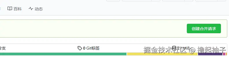 ead800a7-c8b8-4f97-bcae-4ec868621e21.png
