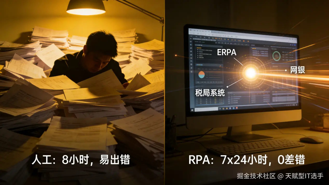 3.20-加班到深夜