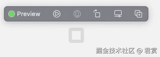 image-20211123143541364