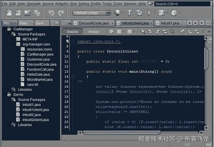 A978-1-4842-1257-8_3_Fig13_HTML.jpg