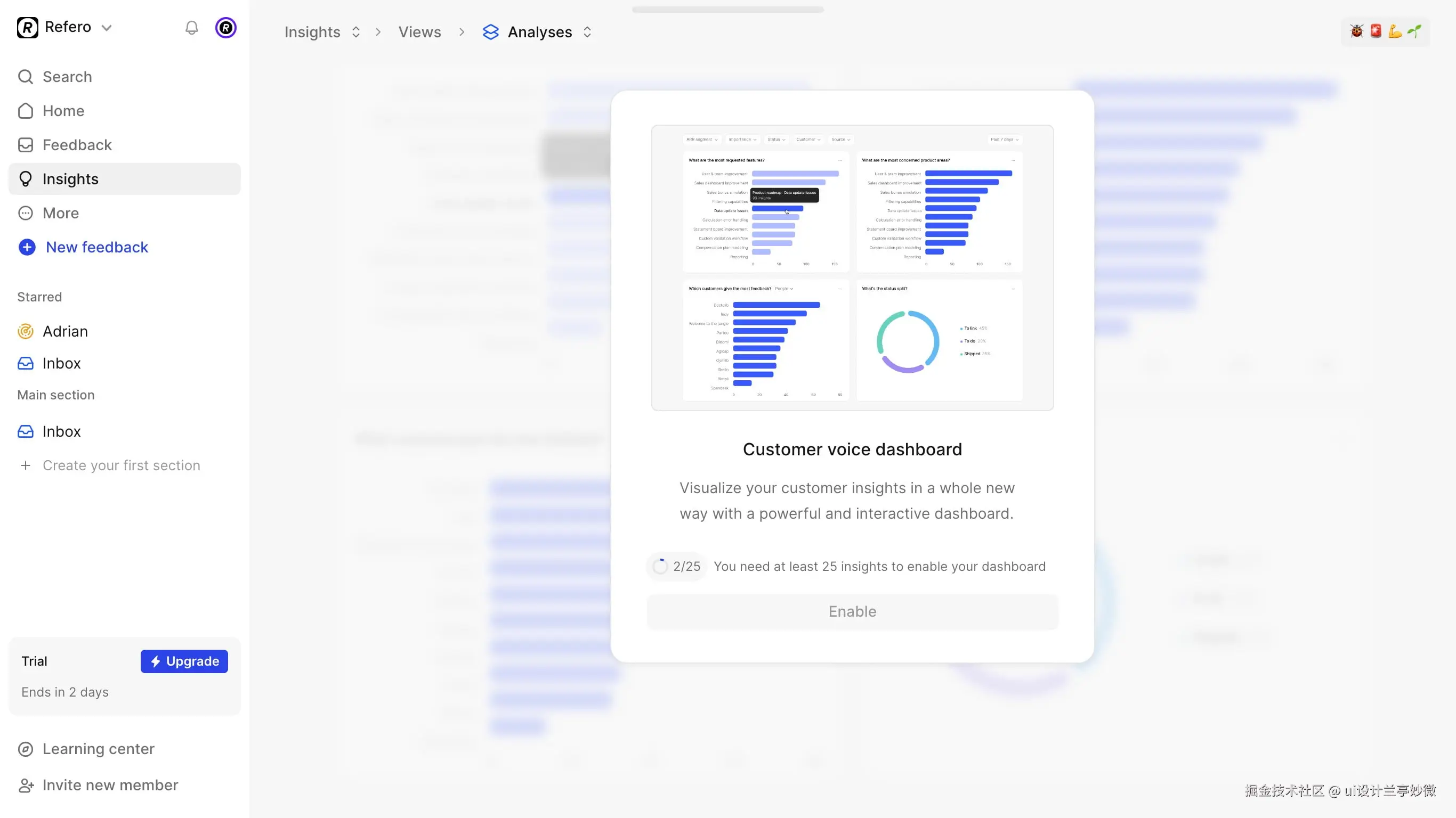 refero.design 83296.jpg