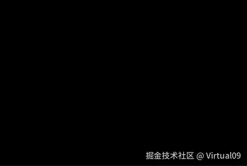 FE4C9D5F6878038CA3C9E44C1F14C57E.gif