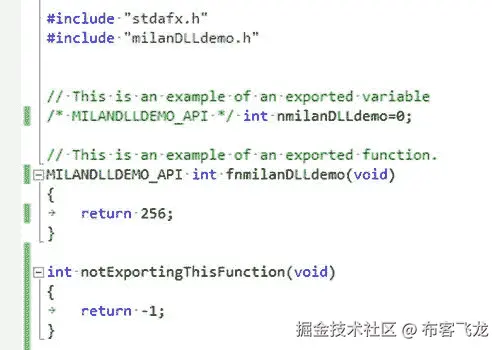 A978-1-4302-6668-6_6_Fig15_HTML.jpg