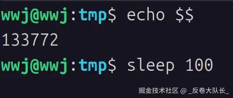 image-20260412110232937