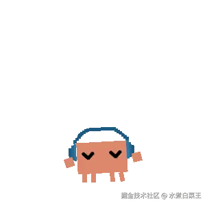 clawd-headphones-groove.gif