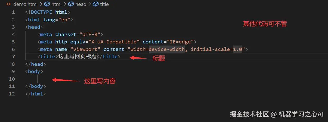 外链图片转存失败,源站可能有防盗链机制,建议将图片保存下来直接上传(img-e44c1feZ-1668615121825)