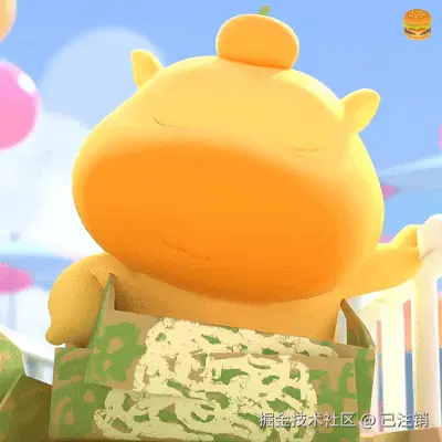 已注销于2025-06-11 09:18发布的图片