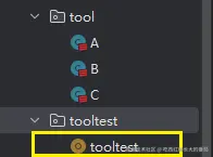 Snipaste_2025-11-24_15-50-22.png