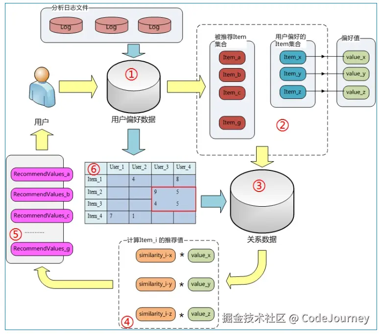 image-20241121142412152