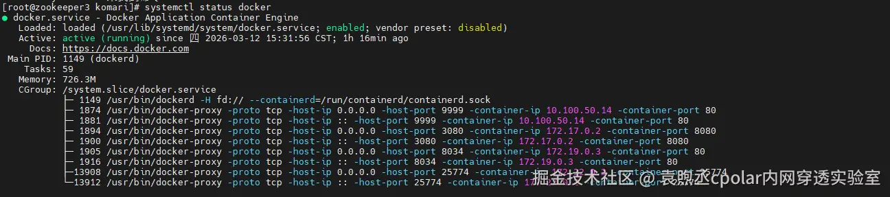 image-20260312164812897