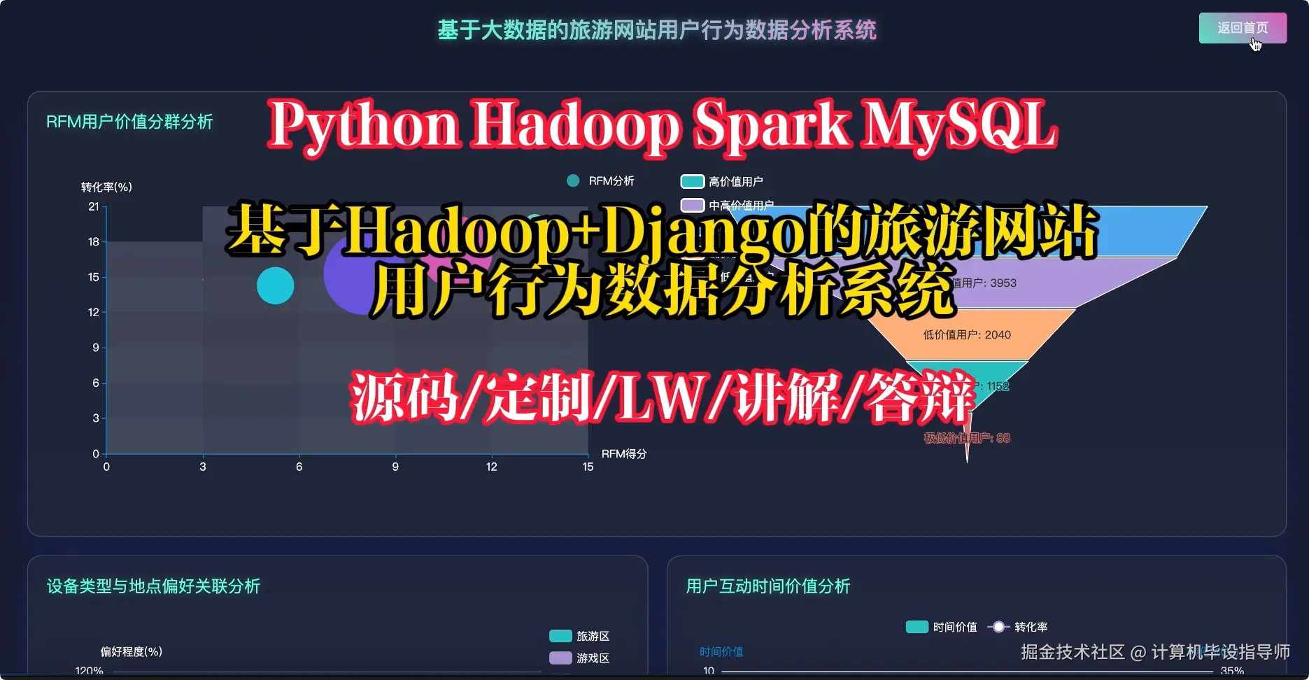 封面.png