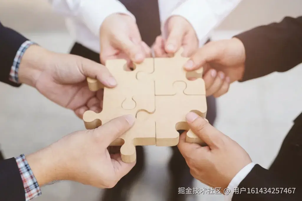 微信图片_2026-02-27_170819_126.png