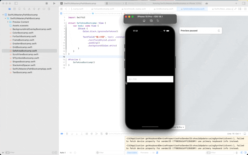 CleanShot 2024-10-26 at 17.31.28.gif