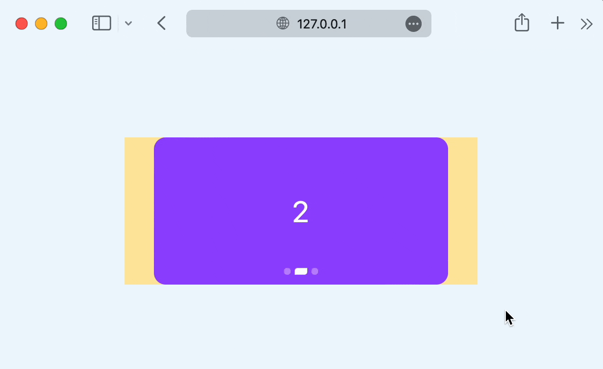 Kapture 2024-07-14 at 12.22.46.gif