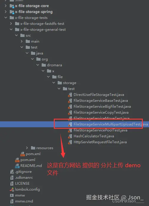 1.png