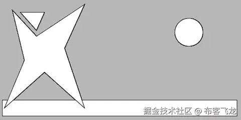 A432415_1_En_2_Fig7_HTML.jpg