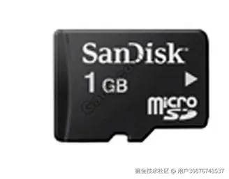 剪切走的照片：原因、恢复方法及预防策略