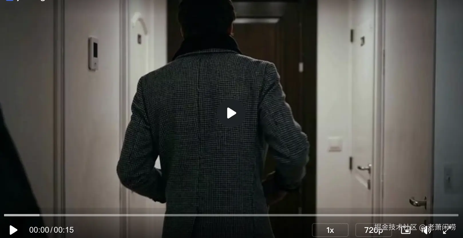 截屏2026-03-07 13.18.36.png