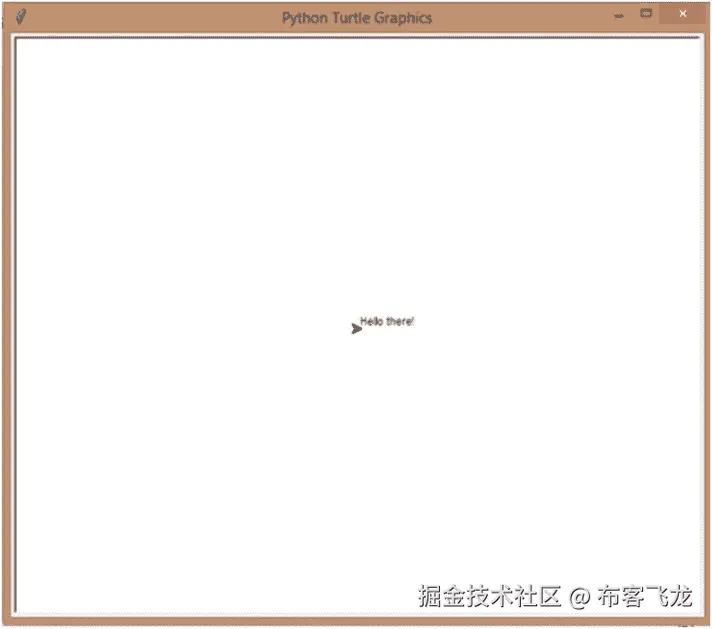 img/505805_1_En_7_Fig11_HTML.jpg