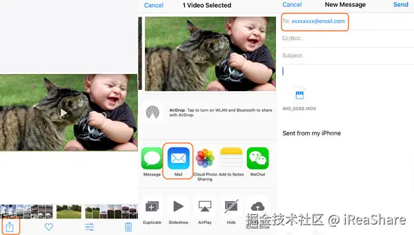 email-iphone-videos-to-android.jpg
