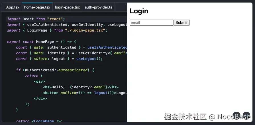 seamless data retrieval model.png