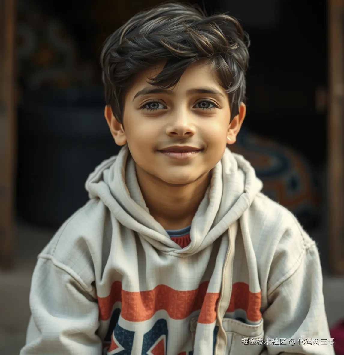 image-20250222232805287