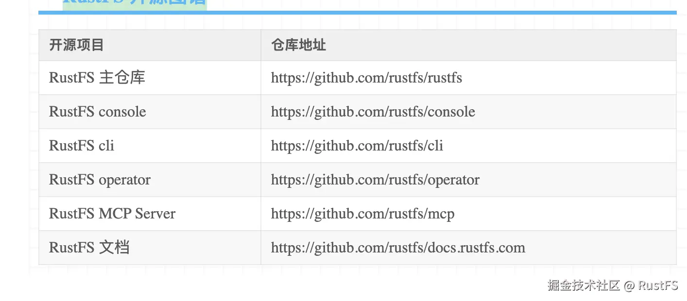 截屏2026-04-29 08.56.52.png