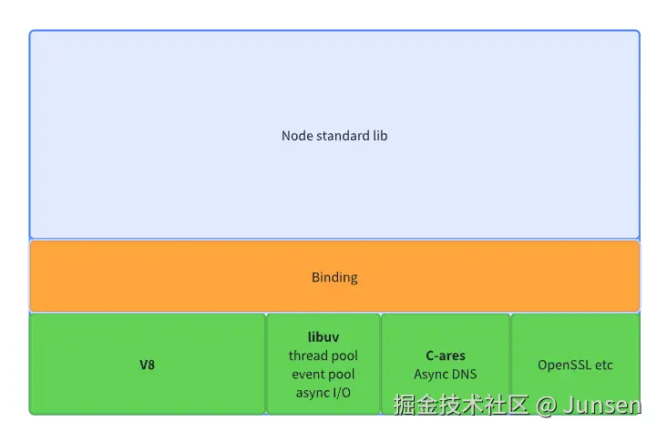 image-20240817220034250