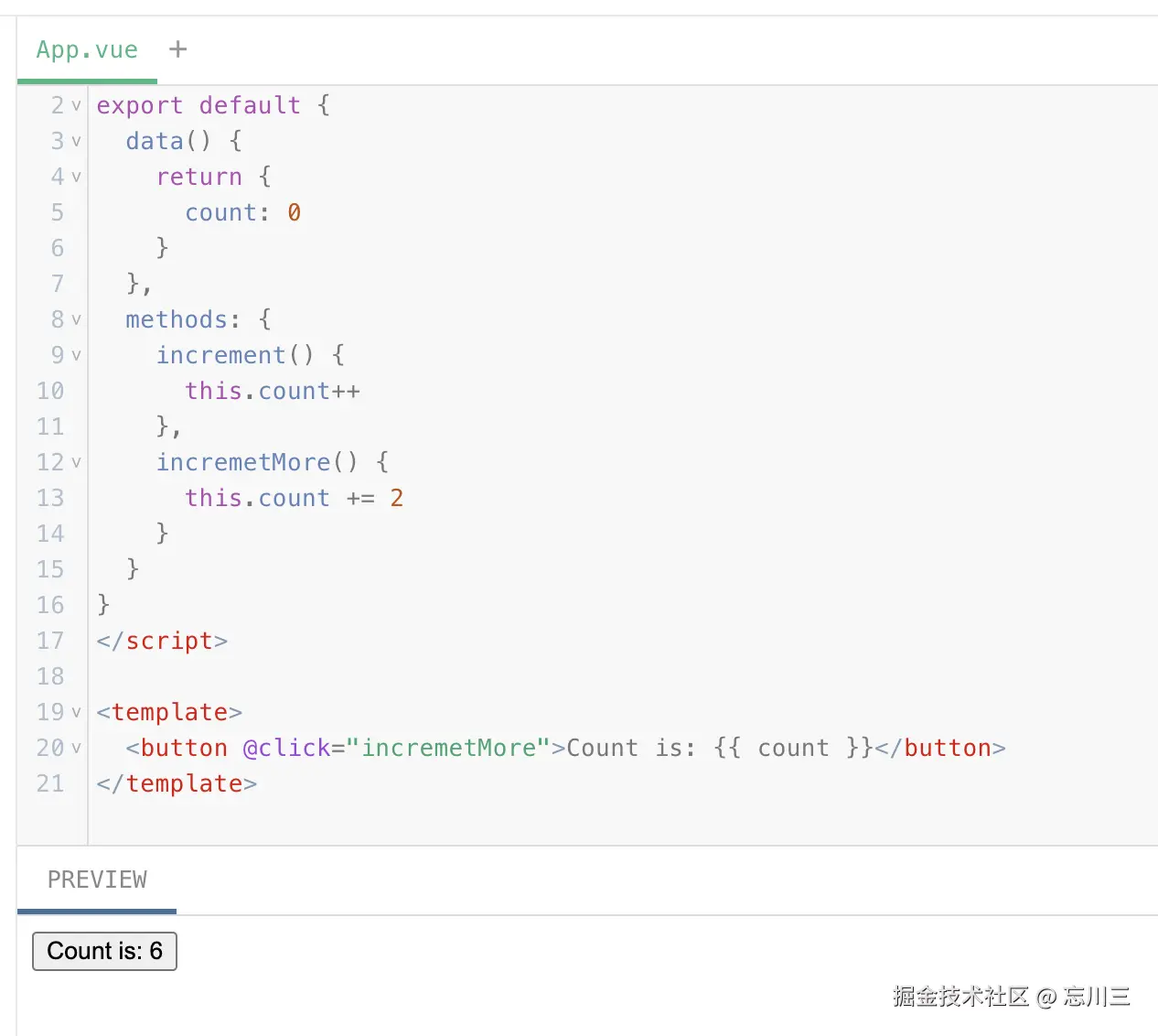 2025-04-07 09.33.58.png