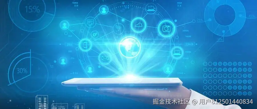 图片.jpg