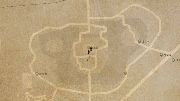 foot-end.gif