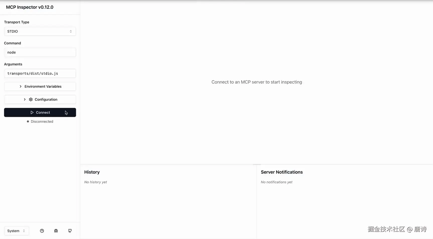 iShot_2025-05-14_11.40.50.gif
