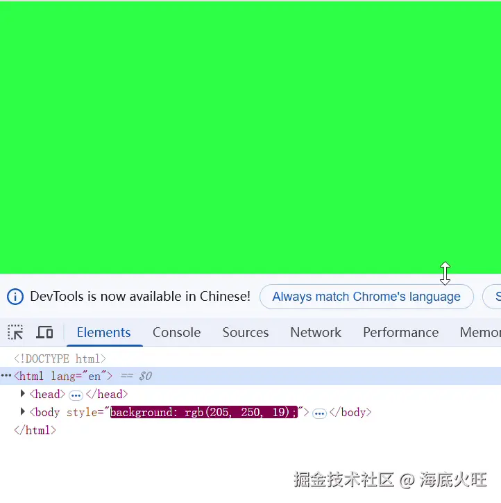 屏幕录制+2025-05-12+135946.gif