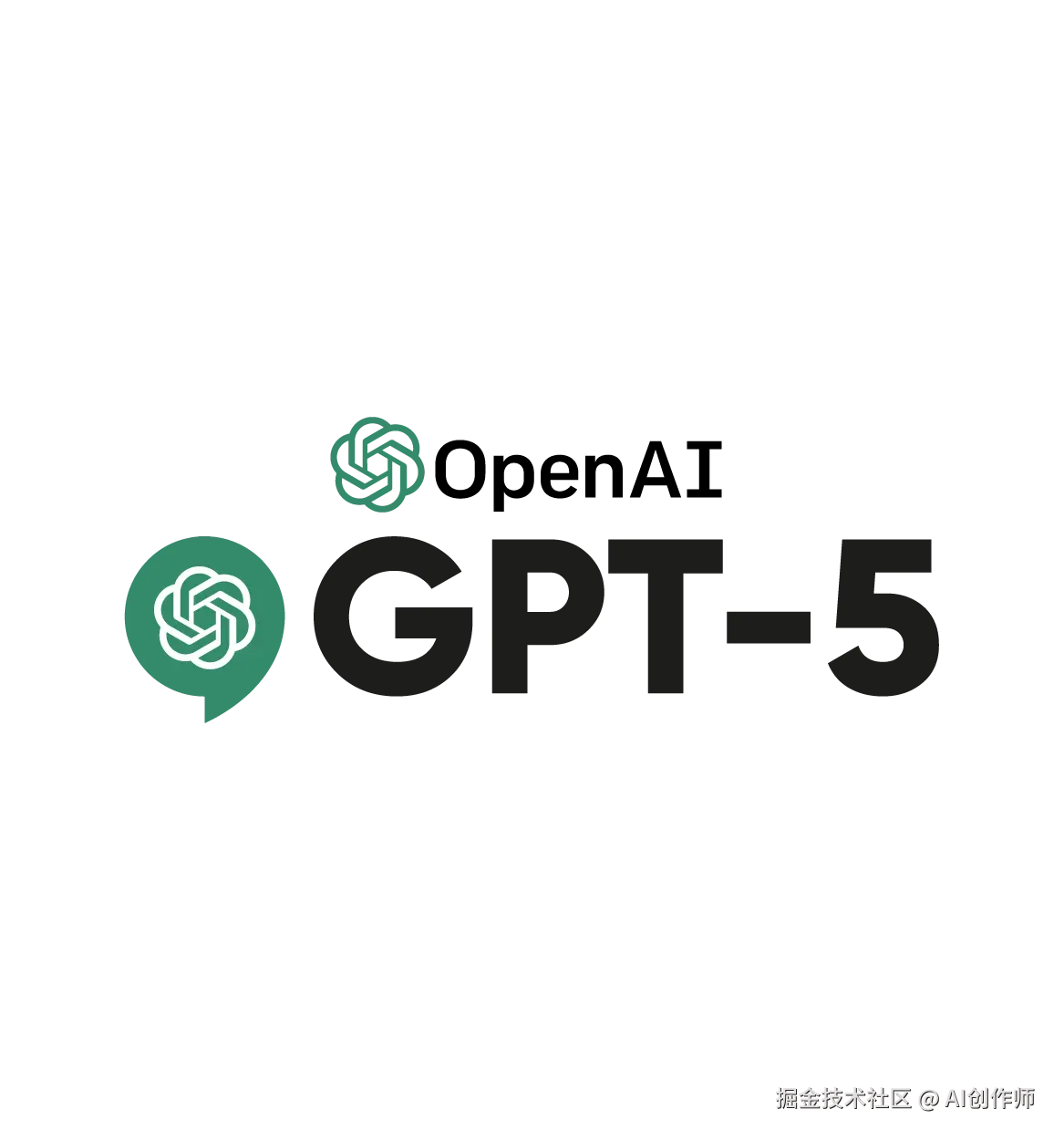 GPT-5即将发布