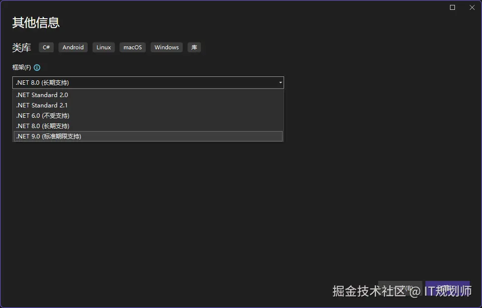 04.png
